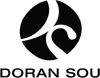 DORAN SOU