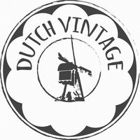 DUTCH VINTAGE