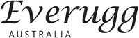 Everugg AUSTRALIA
