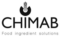 CHIMAB Food ingredient solutions