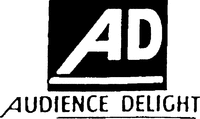 AD AUDIENCE DELIGHT