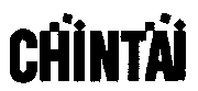 CHINTAI