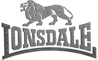 LONSDALE