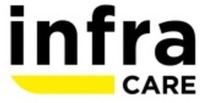 infra CARE