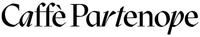 Caffè Partenope
