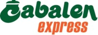 Cabalen express