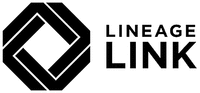 LINEAGE LINK