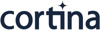 cortina