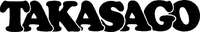 TAKASAGO