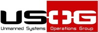 USOG Unmanned Systems Operations Group