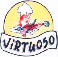 VIRTUOSO