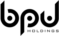 bpu HOLDINGS