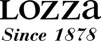LOZZA Since 1878
