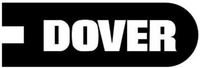 DOVER D