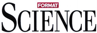FORMAT SCIENCE