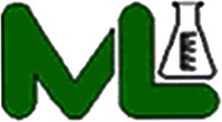 ML