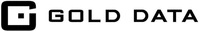 G GOLD DATA
