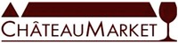 CHÂTEAUMARKET