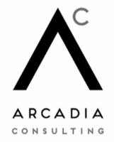 ARCADIA CONSULTING