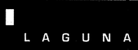 LAGUNA