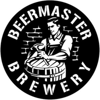 BEERMASTER BREWERY