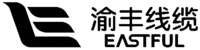 EASTFUL