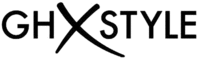 GHX STYLE