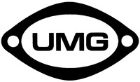 UMG