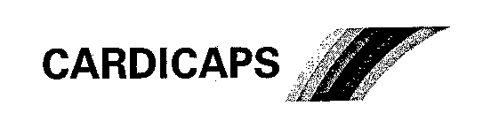 CARDICAPS