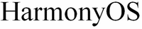 HarmonyOS