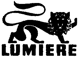 LUMIERE
