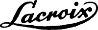 Lacroix
