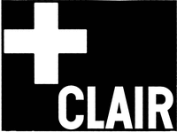 + CLAIR