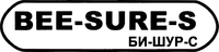 BEE-SURE-S