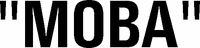 MOBA