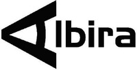 Albira