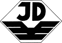 JD