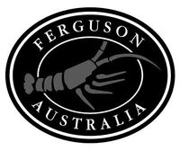 FERGUSON AUSTRALIA