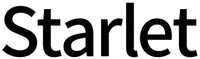Starlet