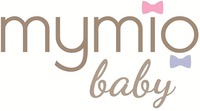 mymio baby