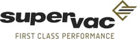 supervac FIRST CLASS PERFORMANCE