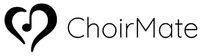 ChoirMate