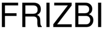 FRIZBI