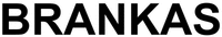 BRANKAS