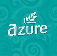 Azure