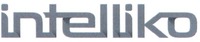 intelliko