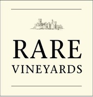 RARE VINEYARDS