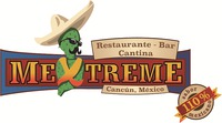 MEXTREME