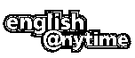 english @nytime