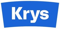 Krys